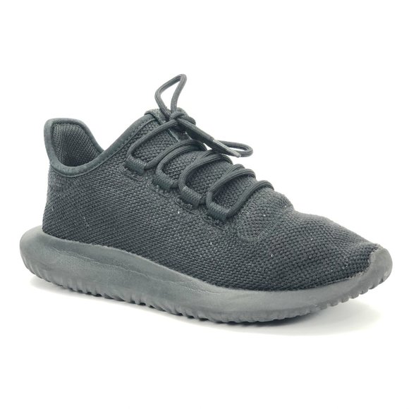 adidas trainers with netting